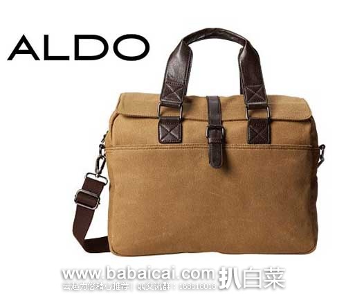 aldo-bag-1