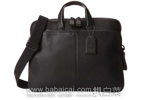 aldo-bag-2