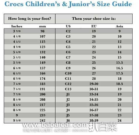 cross-child-chart