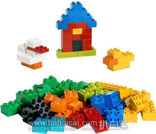 lego-debao-3