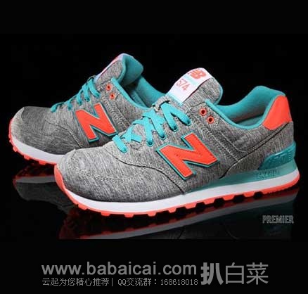 nb-woman574-2