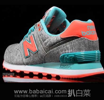 nb-woman574-4