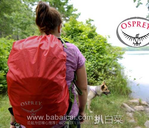 osprey-bag-3