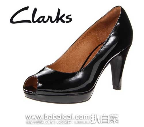 clarks-wt-3