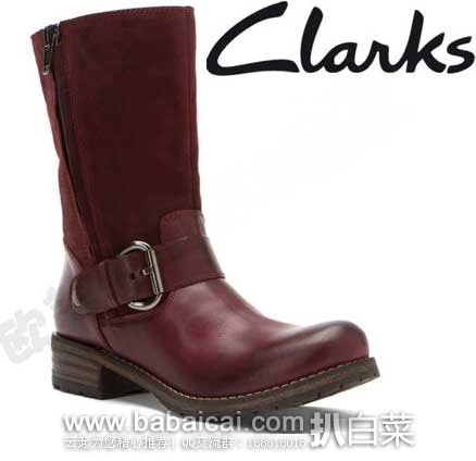 clarks3-wxue-2