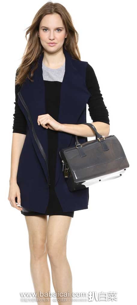 furla-tgbt-2