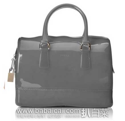 furla-tgbt-4