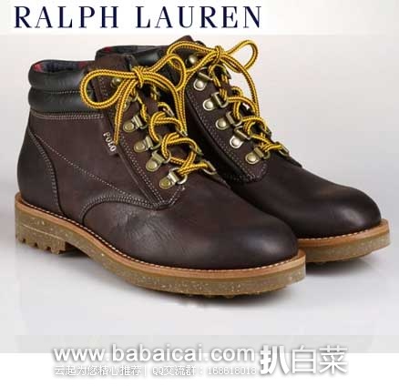 ralphlaurten-mshoe-2