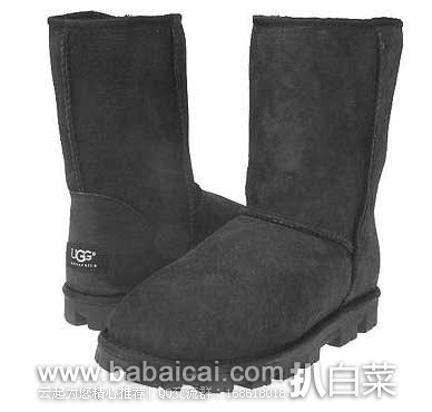 ugg-wshort-2