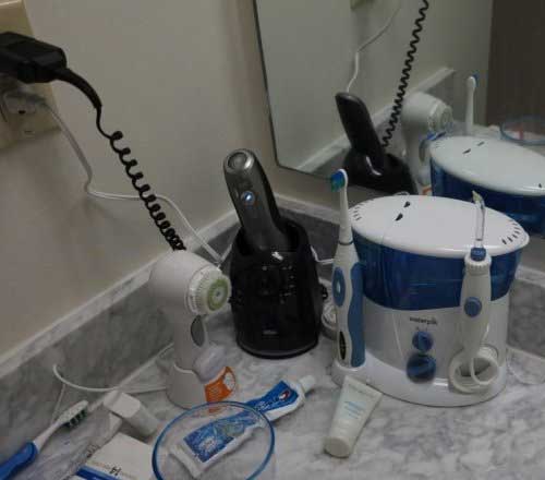 waterpik900-2