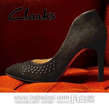 clarks-wiaoi-1-1