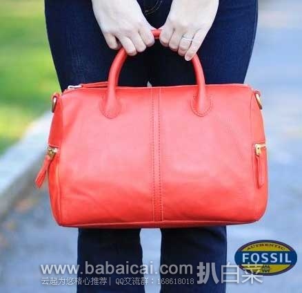 fossil-erinbag-3