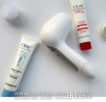 olay-proxx-2