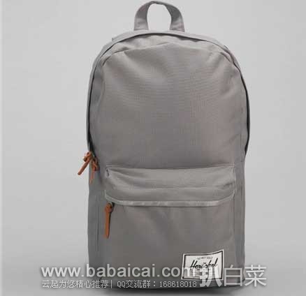 herschel-bag0-2