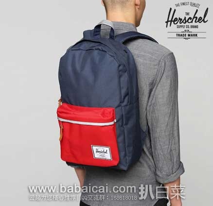 herschel-bag0-3