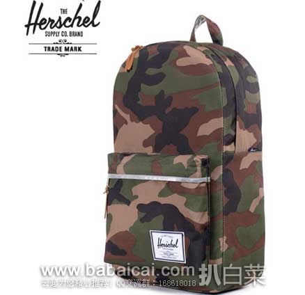 herschel-bag0-4