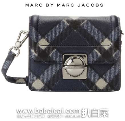 6PM Marc by Marc Jacobs