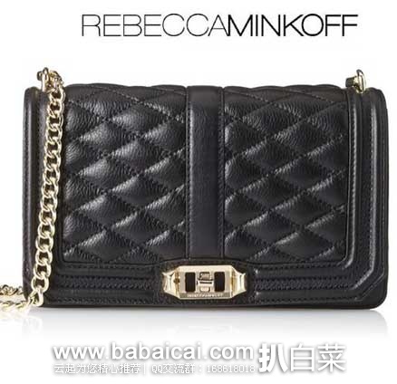 rebekbag1063-2