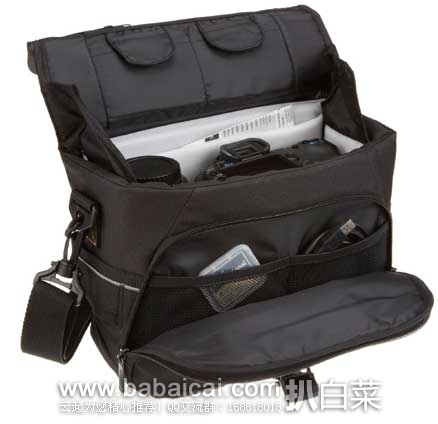 amazonbag3003-2