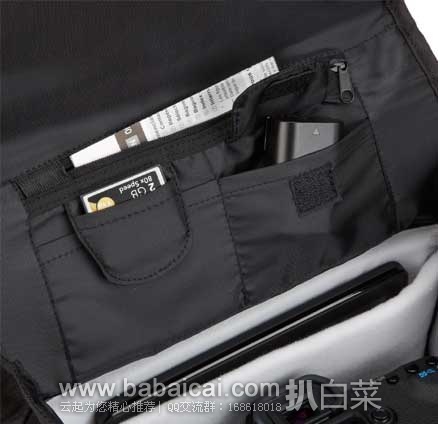 amazonbag3003-4