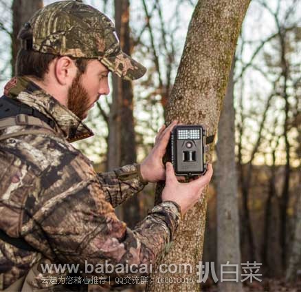 bushnellva053-2