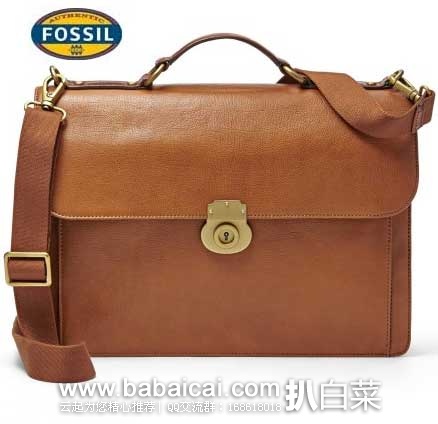 fossilr1053-2