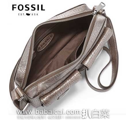 fossl8t3003-2