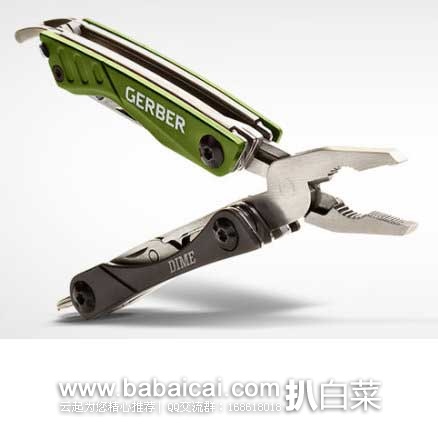 gerber053-1