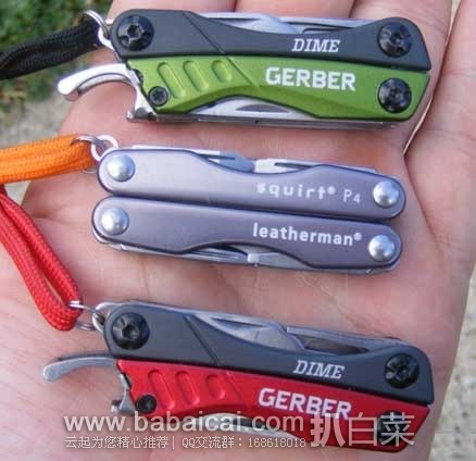 gerber053-3