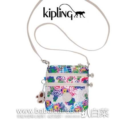 kiplingd6003-2