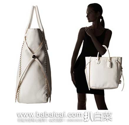 coascwombag-2