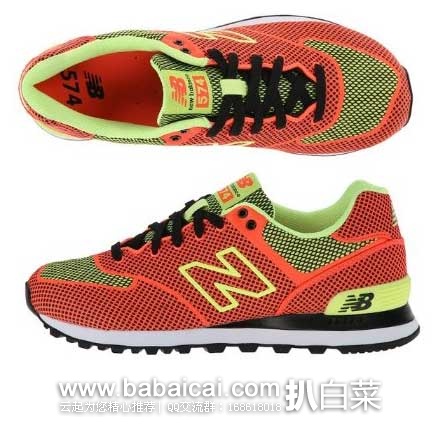 nb5741bltw132-2