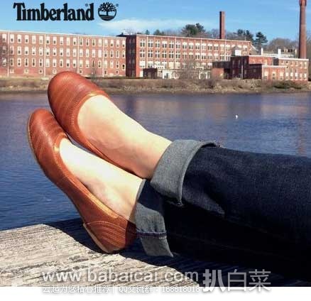 timberlandibltw132-2