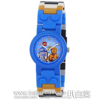 legowatchkncs42036-3