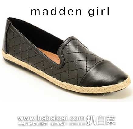 maddencs42036-2