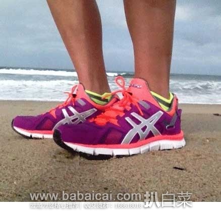 asicswomanengncs42036-2