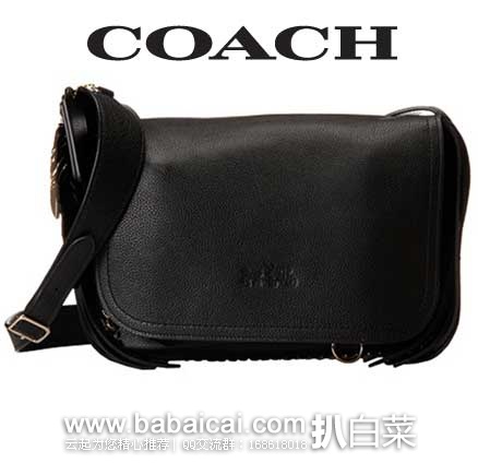 coachgncs42036-1