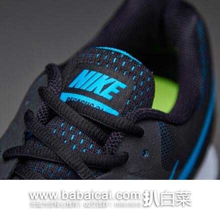 nikeissn28rnxinxi-3