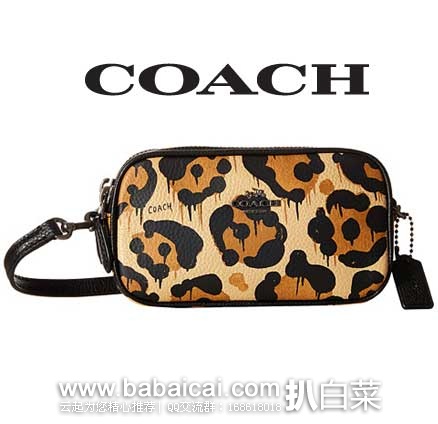 coachsilfahanban-1