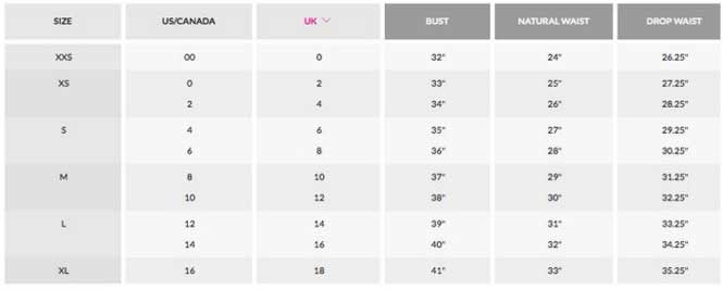 freepfahanban-chart