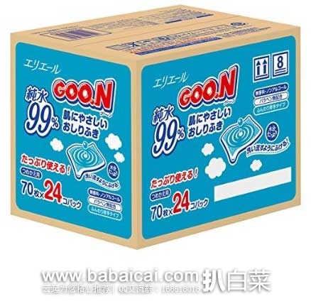 goon7ucuahanban-1