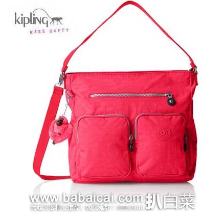 kipling3droucuahanban-1