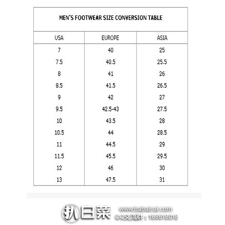 coshipwand5rcuahanban-1