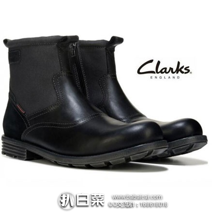 0clarks001nd5ecc0an-1