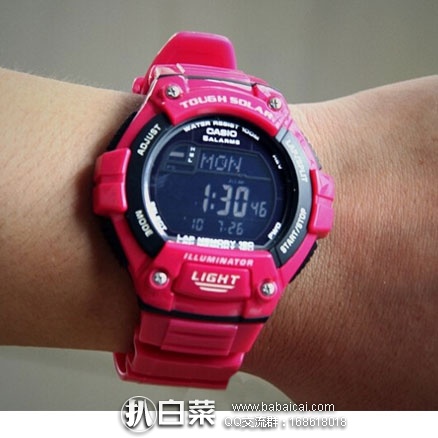 casio1nd5rcuahanban-3