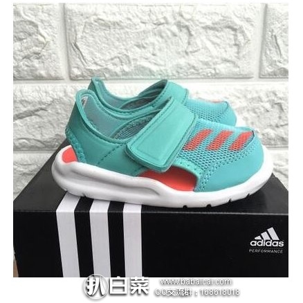 adidasbaotouliangxielv12