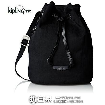 kipling4la7c0an-1