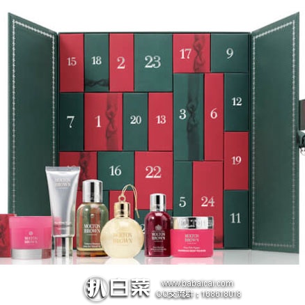 molton4mple-1