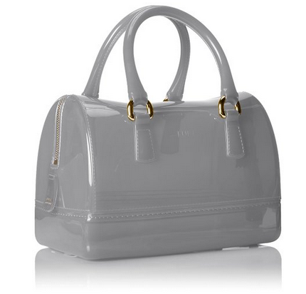 Furla 芙拉 迷你糖果包 意大利产原价$198 现$126.23