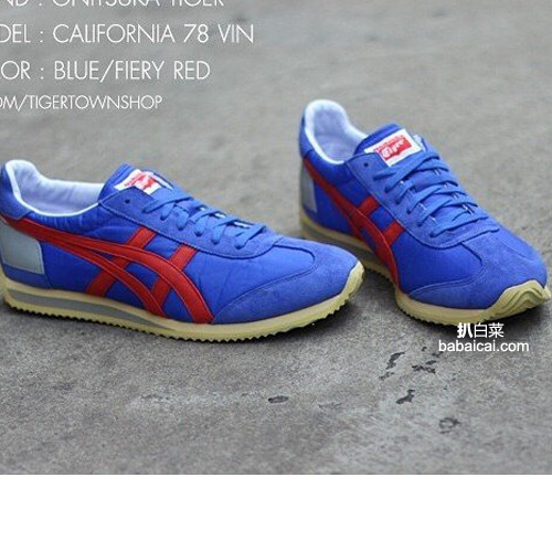 6pm onitsuka cheap